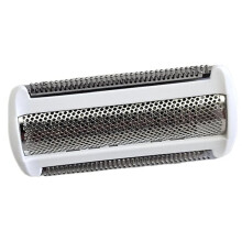 Professional Foil Replacement for SatinShave Advanced BRL140, BRL130 B