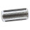 Professional Foil  Replacement for SatinShave Advanced BRL140, BRL130 B 1