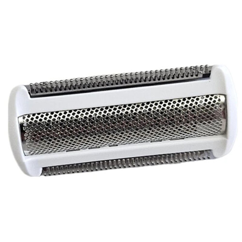 Professional Foil  Replacement for SatinShave Advanced BRL140, BRL130 B