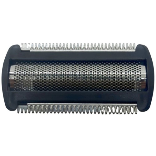 Professional Foil  Replacement for SatinShave Advanced BRL140, BRL130 A