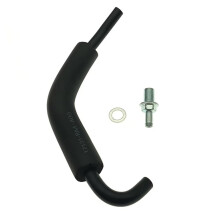 17131-RAA-A00 17130-RBB-A01 PCV Tube & PCV Valve for Accord 2.4L 2003-2007 CRV 2.4L