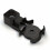 Wall-Mounted Smart Speaker Holder for 3rd Gen, Space-Saving Design with Cable Management 1
