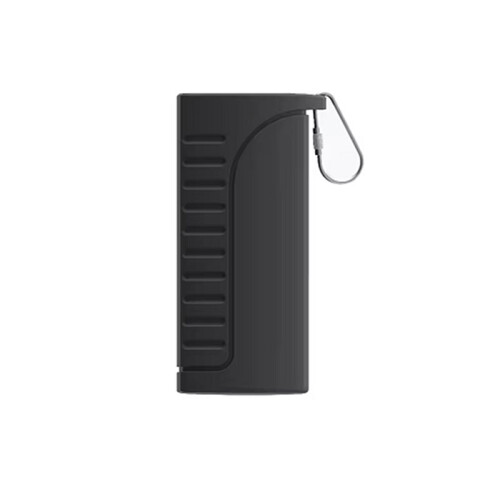 Type-C Card Reader USB 3.1 to  Micro  TF Memory Card Device Multi-Function  Card Storage Box Holder DK10 PRO