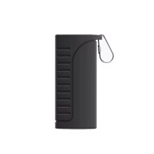 Type-C Card Reader USB 3.1 to  Micro  TF Memory Card Device Multi-Function  Card Storage Box Holder DK10