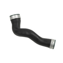 2035280582 Turbocharger Intake Pipe for - W203 CL203 Intercooler Intake Hose