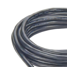 Drop Cable for NMEA2000 Cable for NMEA2000 Backbone Cable 10m 5Pin Waterproof Marine for Networks