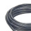 Drop Cable for NMEA2000 Cable for NMEA2000 Backbone Cable 10m 5Pin Waterproof Marine for  Networks 1