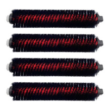 High Speed Brush for S7 Maxv Ultra S7 Pro Ultra G10S/G10S Pro Vacuum Cleaner