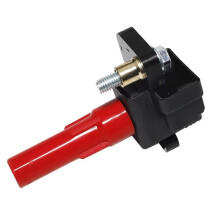 22433-AA411 Ignition Coil for OUTBACK 3.0 2003-2009 LEGACY III IV TRIBECA B9 3.0L 3.6L 2433-AA531 22433-AA530