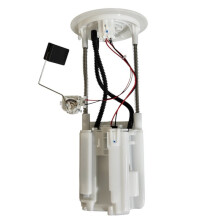 Fuel Pump Assembly 77020-35091 7702035091 for Land Prado GRJ120 TRJ120 GRL Hilux