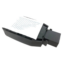 Car Rain Sensor 38970-T1W-R01 38970T1WR01 for   Tourer Ex 2016+
