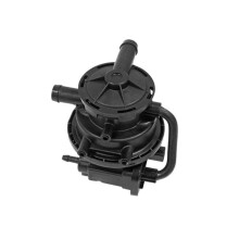 Car Fuel Pump Fuel Leakage Detection Pump 16117158983 7158983 for Cooper R50 2002-2008