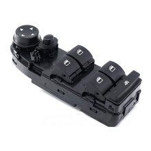 Electric Window Control 61319217335 for 3 E90 E91 Glass Lifter Automotive Parts
