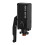 TBK-006 Electric Dispenser Tools Intelligent Suction No Glue Dripping for LCD Screen Frame Bonding Drip-Proof Function 6
