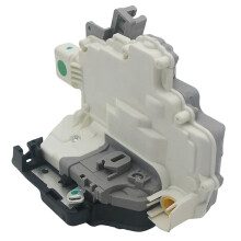 Door Lock Actuators for Cayenne and TT Q5 A5 A4 2006-2019 Front Left 8J1837015B