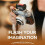 M01 Camera Flash -Camera Flash GN12 5600K 4-Adjustment Power Compatible with Hot Shoe for    Camera 2