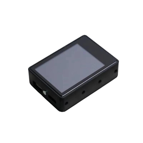 AI Vision Module Face Color Recognition with GC0328 0.3MP GC2145 2MP Camera for  MicroPython  AI