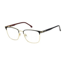 Occhiali da Vista Carrera CARRERA 353 54/19/145 Oro nero 2 Montature in metallo UOMO CARRERA 353