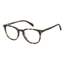 Occhiali da Vista Polaroid PLD D609 51/20/145 Havana Montatura in Acetato UOMO PLD D609