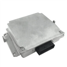 New Ignition Voltage Transformer (Programmed) A0001500258 A0001500158 for W220 S600 CL600 CL65 S65 2001-