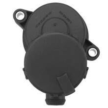 0928402056 New Car Oil Separator Fit for Gran Turismo