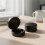 For  Ring Gen 4  Ring Magnetic Ring Charging Box Gen 4 Ring Box  Charging 5