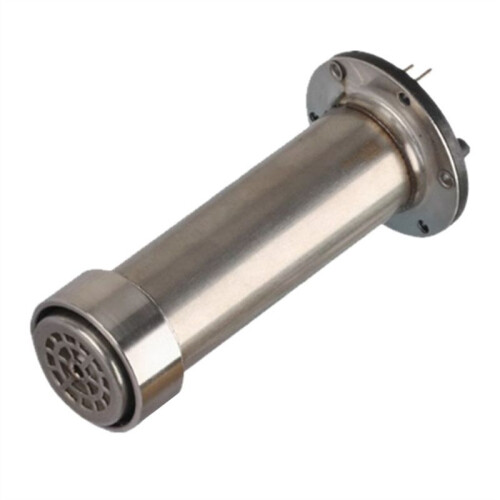 Heating Core 1000W 220V Heating Element H616A 861DW for QUICK 861DW Soldering Handle Heating Element Accessories A