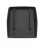 For  2022-2025 11th  Wireless Silicone Protective Pad for Central Storage Compartment 1