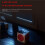 8BitDo Cube2 Wireless  Speaker Retro Style with Charging Base  Portable Speaker for PC Laptop Gaming Desk 4