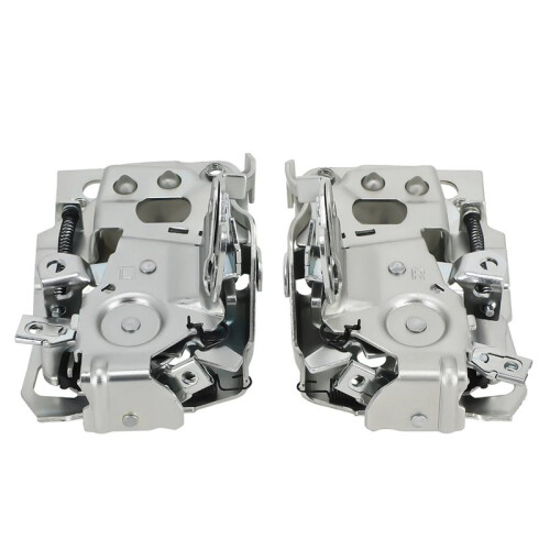 Left&Right Door  Assembly 16631627 16631626 for  C1500/ C1500 1988-1999
