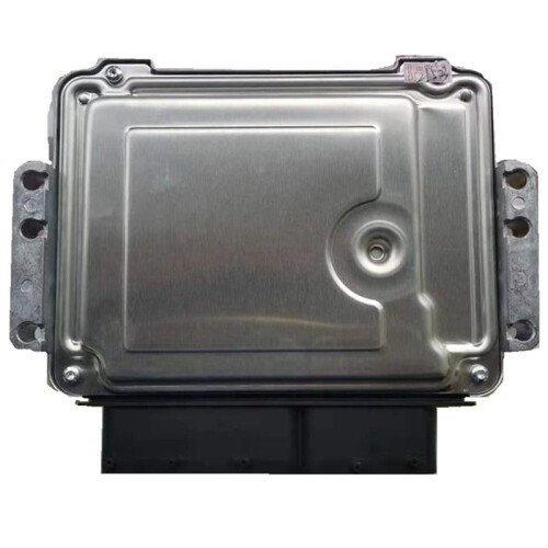 39127-2B690 E37B ECU Car Engine Computer Board Electronic Control Unit MEG17.9.12 for   391272B690