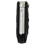 Replacement Flip Folding Key Shell for Hyundai Accent 2011 2012 2013 Remote Key Case Fob 3 Button Hyn17 Blade 2