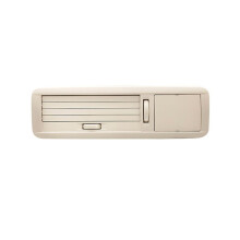 Car Roof AC Vent Grille Air Conditioning Outlet Repair for   Vito V Class V260 W447 W448 2015-2023 FL