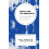 Rorty and the Prophetic Jewish Engagements with a Secular Philosopher 1