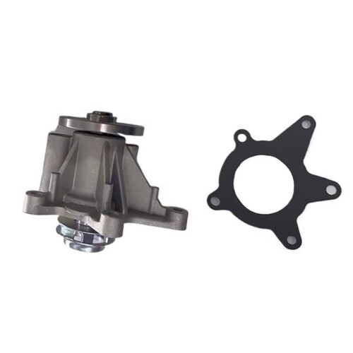251002M020 Cooling Water Pump Assembly for  K3 2019-2022