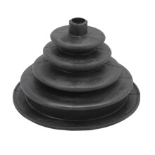 Shifter Boot for W900 T660 T800 T2000 T370 T300 T270 K042-702 924-5406 562.7593