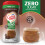 Coffee Mate Nestl 4