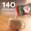 Coffee Mate Nestl 5