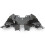Motorcycle Instrument Panel for  450SR CF-450SR 2022-2025 Dashboard Cover Accessories 1