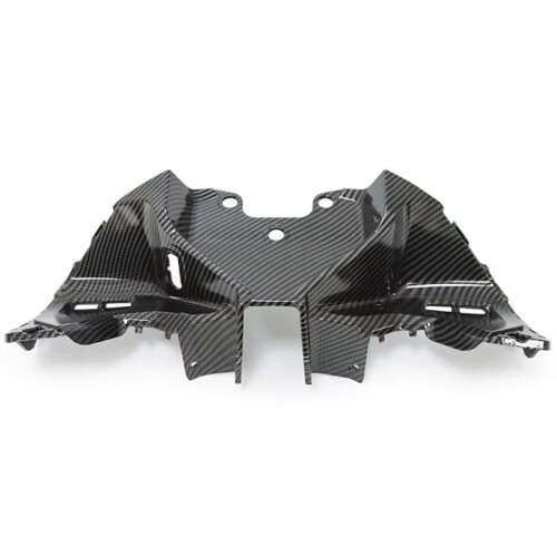 Motorcycle Instrument Panel for  450SR CF-450SR 2022-2025 Dashboard Cover Accessories