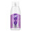 Cif Cif Infinite Clean: Fresh Lavender and Eucalyptus Reload 590ml (reload) 2