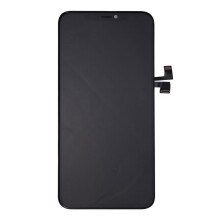 For  11pro Max Kit 6.5 Inch LCD Mobile Phone Screen Assembly LCD Replacement