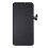 For  11pro Max Kit 6.5 Inch LCD Mobile Phone Screen Assembly LCD Replacement 1