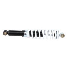305mm Motorcycle Front and Rear Damping Suitable for 125cc 150cc 200cc 250cc ATV Kart Dirt Bike Quad Bike