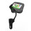 USB-Lade-Auto-DAB- und DAB+-Adapter, 2-Zoll-Display-Digitalradio mit Bluetooth-Edition 1