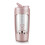 USB Rechargeable 650ml Portable Automatic Blender Cup for Smoothies, Mixing and Stirring, Kitchen Use 1