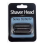 Braun 53B Compatible Series 5/6 Electric Replacement Shaver Head 1