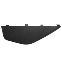 Height Adjustment Cover for - S-Class W223 2021-2025 Guard Plate A2239190701 A22391907019051 L
