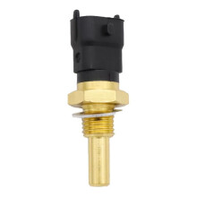 4010644 Water Temp Temperature Sensor for Ranger 500 570 700 800 900 ACE RZR Scrambler 850 Sportsman 0281002209
