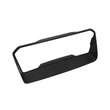 Motorcycle Meter Frame for  C400X C400GT 2025 Instrument Sun Visor Cover Accessories